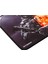 MF Product Strike 0290 X1 Gaming Mouse Pad 2