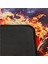 MF Product Strike 0290 X1 Gaming Mouse Pad 4