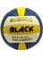 School Voleybol Topu 1