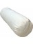 Yoga Bolster Minderi - Silindir Yoga Minderi - Sosis Yastık 1
