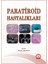 Paratiroid Hastalıkları - Cafer Polat 1