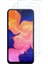 Samsung Galaxy A10 Ekran Koruyucu Nano Cam (3'lü Paket) 1