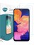 Samsung Galaxy A10 Ekran Koruyucu Nano Cam (3'lü Paket) 2