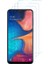 Samsung Galaxy A20E Ekran Koruyucu Nano Cam (3'lü Paket) 1