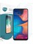 Samsung Galaxy A20E Ekran Koruyucu Nano Cam (3'lü Paket) 2