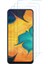 Samsung Galaxy A30 Ekran Koruyucu Nano Cam (3'lü Paket) 1
