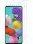 Samsung Galaxy A51 Ekran Koruyucu Nano Cam (3'lü Paket) 1