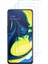 Samsung Galaxy A80 Ekran Koruyucu Nano Cam (3'lü Paket) 1