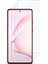 Samsung Galaxy A81 Ekran Koruyucu Nano Cam (3'lü Paket) 1