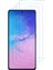 Samsung Galaxy A91 Ekran Koruyucu Nano Cam (3'lü Paket) 1