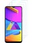 Samsung Galaxy M10S Ekran Koruyucu Nano Cam (3'lü Paket) 1