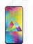 Samsung Galaxy M20 Ekran Koruyucu Nano Cam (3'lü Paket) 1