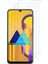 Samsung Galaxy M30S Ekran Koruyucu Nano Cam (3'lü Paket) 1