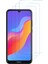 Huawei Honor 8A Ekran Koruyucu Nano Cam (3'lü Paket) 1