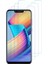 Huawei Honor Play Ekran Koruyucu Nano Cam (3'lü Paket) 1