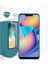 Huawei Honor Play Ekran Koruyucu Nano Cam (3'lü Paket) 2