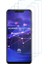 Huawei Mate 20 Lite Ekran Koruyucu Nano Cam (3'lü Paket) 1