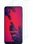 Huawei P20 Ekran Koruyucu Nano Cam (3'lü Paket) 1