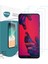 Huawei P20 Ekran Koruyucu Nano Cam (3'lü Paket) 2