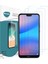Huawei P20 Lite Ekran Koruyucu Nano Cam (3'lü Paket) 2