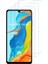 Huawei P30 Lite Ekran Koruyucu Nano Cam (3'lü Paket) 1