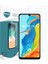 Huawei P30 Lite Ekran Koruyucu Nano Cam (3'lü Paket) 2