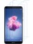 Huawei P Smart Ekran Koruyucu Nano Cam (3'lü Paket) 1