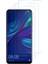 Huawei P Smart 2019 Ekran Koruyucu Nano Cam (3'lü Paket) 1