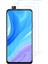 Huawei P Smart Z Ekran Koruyucu Nano Cam (3'lü Paket) 1