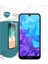 Huawei Y5 2019 Ekran Koruyucu Nano Cam (3'lü Paket) 2