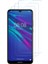 Huawei Y7 2019 Ekran Koruyucu Nano Cam (3'lü Paket) 1