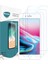 Apple iPhone 7 Plus Ekran Koruyucu Nano Cam (3'lü Paket) 2