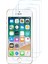 Apple iPhone Se Ekran Koruyucu Nano Cam (3'lü Paket) 1