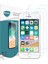 Apple iPhone Se Ekran Koruyucu Nano Cam (3'lü Paket) 2