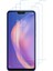 Xiaomi Mi 8 Lite Ekran Koruyucu Nano Cam (3'lü Paket) 1