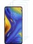 Xiaomi Mi Mix 3 Ekran Koruyucu Nano Cam (3'lü Paket) 1