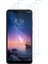 Xiaomi Redmi Note 6 Pro Ekran Koruyucu Nano Cam (3'lü Paket) 1