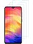 Xiaomi Redmi Note 7 Ekran Koruyucu Nano Cam (3'lü Paket) 1