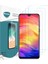 Xiaomi Redmi Note 7 Ekran Koruyucu Nano Cam (3'lü Paket) 2