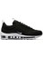 Air Max 97 (Gs) Spor Ayakkabı 921522-001 1
