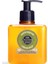 L'occıtane Shea Verbena Hand Liquid Soap - Shea Verbena Sıvı Sabun 300 ml 1