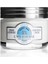 L'occıtane Shea Light Comforting Cream - Shea Karma Ciltler Için Nemlendirici 50 ml 1