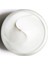 L'occıtane Shea Light Comforting Cream - Shea Karma Ciltler Için Nemlendirici 50 ml 2