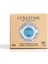 L'occıtane Shea Light Comforting Cream - Shea Karma Ciltler Için Nemlendirici 50 ml 3