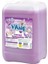 Yumaşatıcı Leylak-Lavanta 2X5LT 122 Yıkama 3