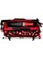 T4932464086 Ağır Hizmet Tipi Packout Alet Taşıma Çantası 50 cm 32 Cep 3