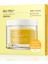 Bio-Peel Gauze Peeling Lemon Mini - Kimyasal &mekanik Peeling Ikisi Bir Arada Çözüm 8'li 1