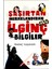 Şaşırtan Meraklandıran Ilginç Bilgiler - Inanç Yaşayan 1