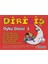 Diriliş Öykü Dizisi 3 1