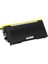 Brother TN-350 TN-2025-DCP-7010 DCP-7020 DCP-7025 HL-2020 1